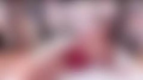 Today I want to play with your imagination... Come and let m... by liaobrien12