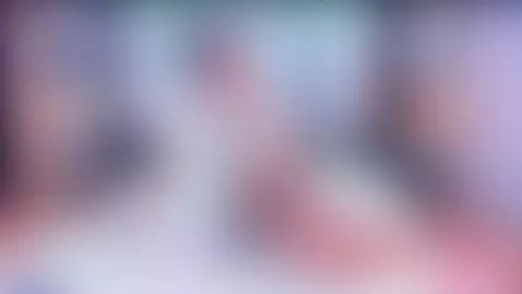 I feel like today I'm ready to make you lose your concentrat... by liaobrien12