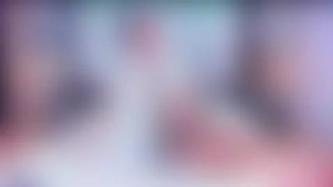 I have a surprise prepared... and I think you are going to l... by liaobrien12