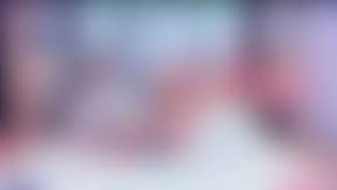 Don't say anything... just stay and let me show you why you'... by liaobrien12