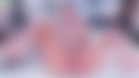 I love watching you look... notice how your mind goes crazy ... by liaobrien12