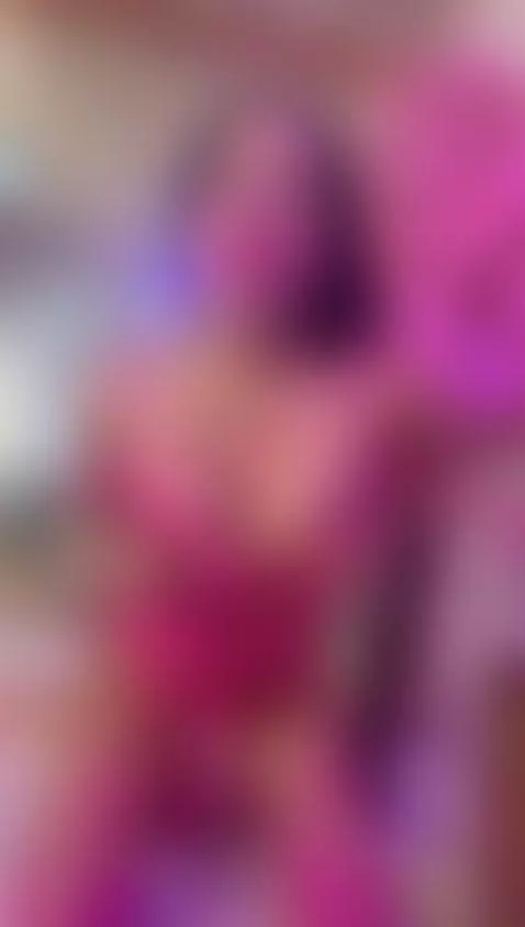 Today I woke up naughty 🥵 you want to find out why 🔥 by liaobrien12