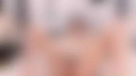 Today I woke up naughty 🥵 you want to find out why 🔥 by liaobrien12