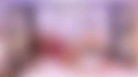 I love the way you look at me…you want me to get a little cl... by liaobrien12