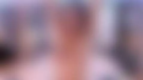 Do you dare to discover everything I am capable of making yo... by liaobrien12