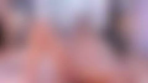 I want you to feel comfortable with me let me make you have ... by liaobrien12