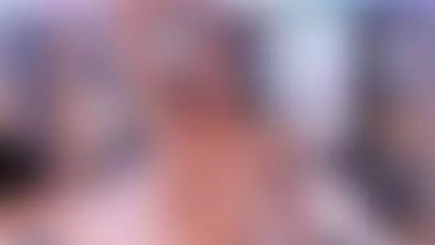 I want you to feel comfortable with me let me make you have ... by liaobrien12