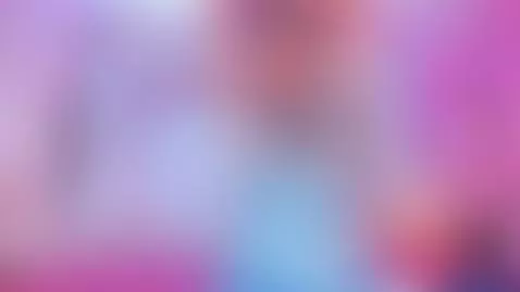 come cum on my big bouncing breasts🍑🍆💦 by liaobrien12