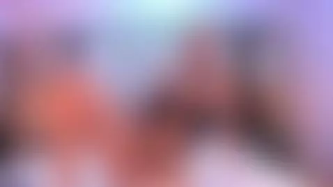 Take me to the maximum pleasure 🤤💦 by liaobrien12