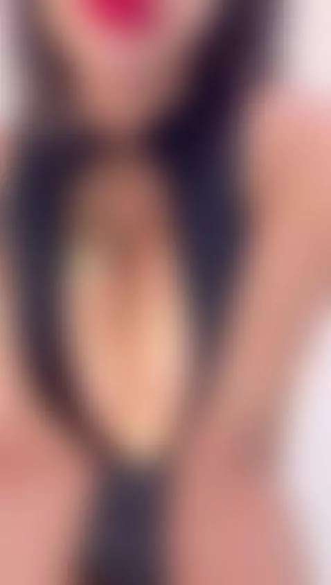 I have a surprise prepared... and I think you are going to l... by liaobrien12