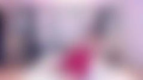 If you knew what I imagine with you... you couldn't resist 🥵 by liaobrien12