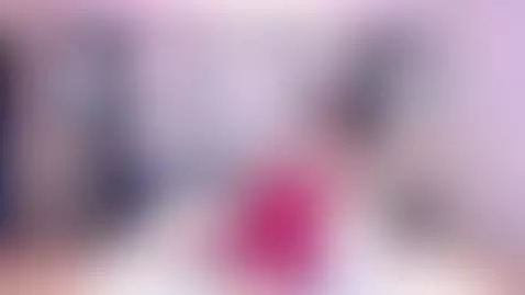 I want to feel you, even if it's with your voice, what would... by liaobrien12