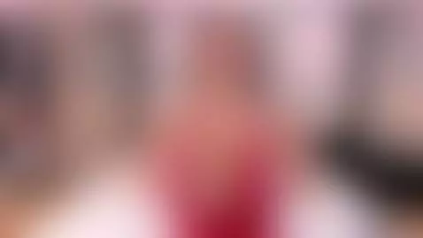 Take control and make me vibrate with desire🥵 by liaobrien12