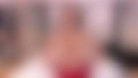 My body is ready for your commands. Do you dare to start😈 by liaobrien12