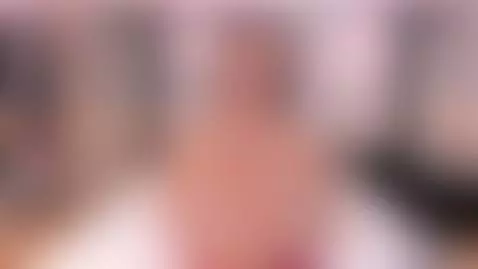 Take control and guide me I want to feel you dominating ever... by liaobrien12