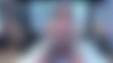 I promise you won't be able to take your eyes off me 🔥 by liaobrien12