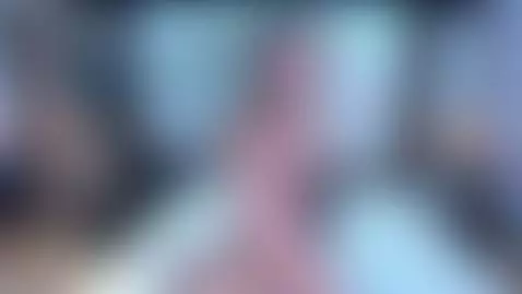 I want to see you enjoy ki tight wet ass 🔥 by liaobrien12