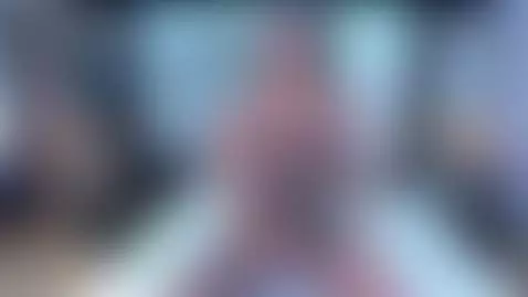 I want to be your temptation today 🥵 by liaobrien12