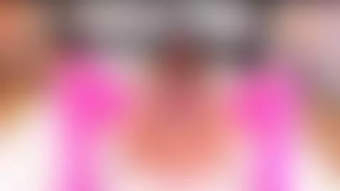 Which fantasy do you find most fun to play today😈 by liaobrien12