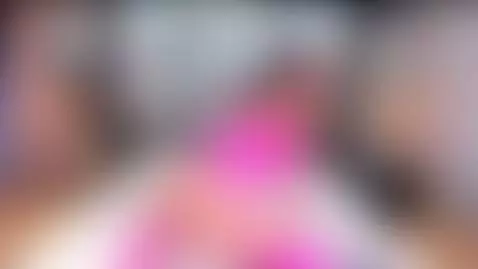 your attention excites me more than you think 🥵 by liaobrien12