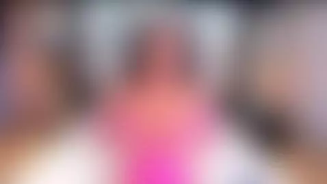 Which fantasy do you find most fun to play today😈 by liaobrien12