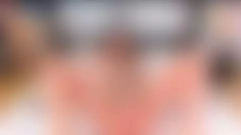 Naughty girl eager for my pussy to be filled with milk while... by liaobrien12