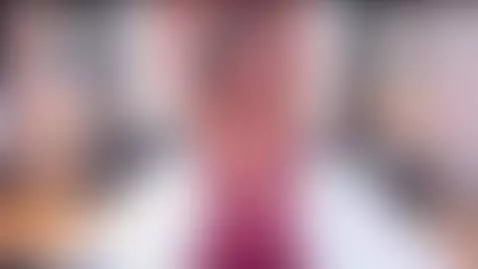 I'm warm and waiting to be manipulated. Do you feel like pla... by liaobrien12