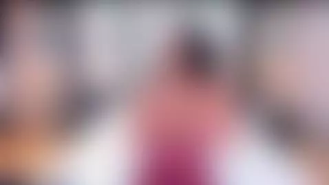 If you like to command, today I am all yours Just take contr... by liaobrien12