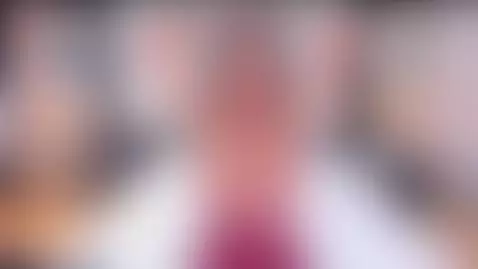 I love it when they push me to the limit. Do you want to try... by liaobrien12