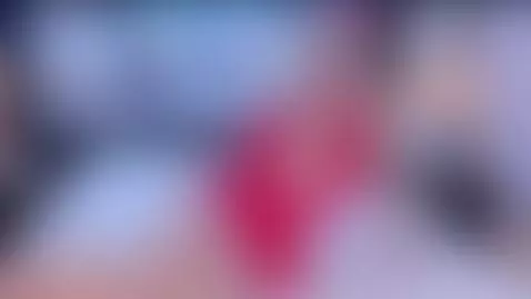 I just touched myself thinking about you want to see where m... by liaobrien12