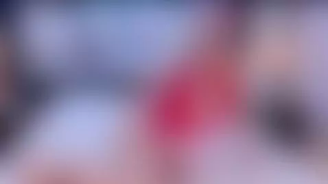 Tell me where you want me to touch me now I'm burning and it... by liaobrien12