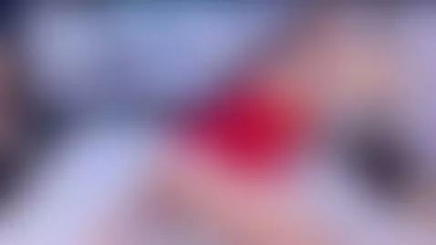 Look how I get wet just thinking about what you're going to ... by liaobrien12