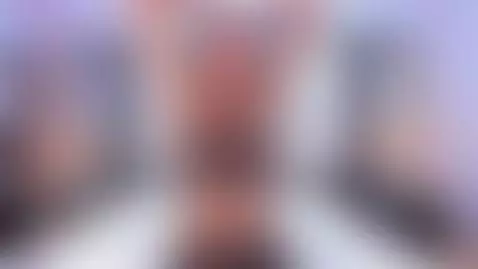 I'm naked and shaking you just need to make me explode 🔥 by liaobrien12