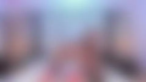 You know what turns me on the most That you look at me while... by liaobrien12