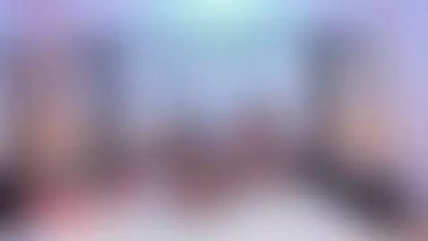 My clitoris is swollen and throbbing for you come calm it do... by liaobrien12