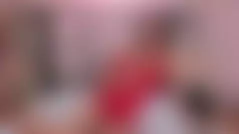 I need you to come in and treat me like the forbidden slut t... by liaobrien12