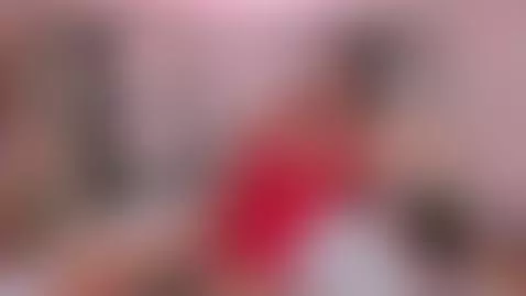 Look at me while I touch myself thinking about you 🥵 by liaobrien12