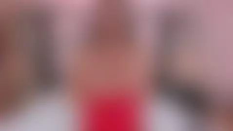 I'm already soaked, come try 🥵 by liaobrien12