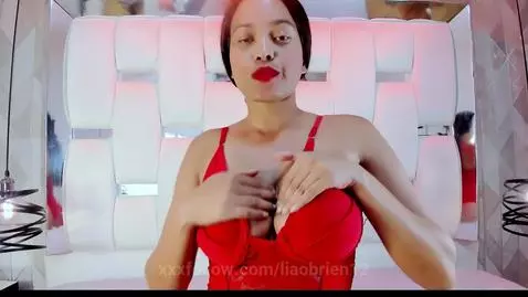 “Make me lose control… I promise not to resist.” 🥵🔥 by liaobrien12