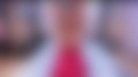 My ass is lubricated and open, I just need to be told deeper... by liaobrien12