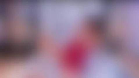 In pvt I am your girlfriend, your whore or your mistress, yo... by liaobrien12