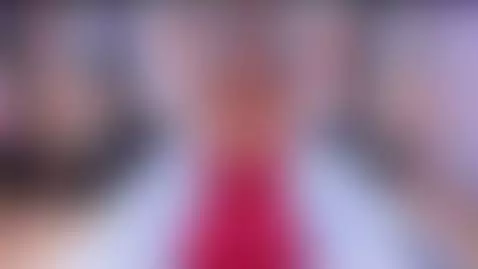 In pvt I am your girlfriend, your whore or your mistress, yo... by liaobrien12