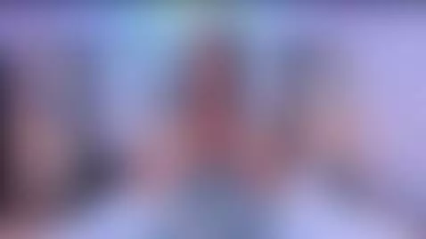 I have a secret between my legs that I only show to those wh... by liaobrien12