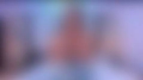 I'm touching myself very slowly thinking about you, do you w... by liaobrien12