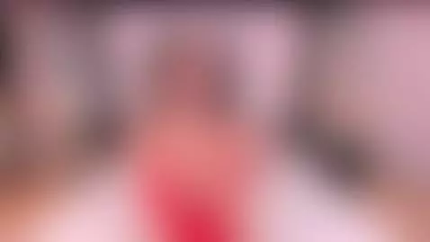 I can already imagine your rich cock fucking me and you 😈 by liaobrien12