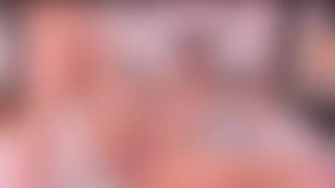 you want to enjoy my rich and tight ass 🍑 by liaobrien12