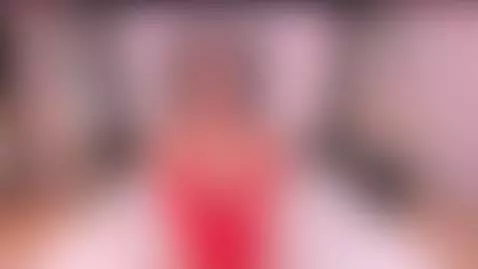 I can already imagine your rich cock fucking me and you  😈 by liaobrien12