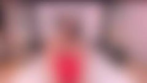 I want to suck your delicious cock until you fill my mouth w... by liaobrien12