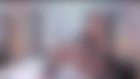 Now it's just you and me tell me exactly how you want me to ... by liaobrien12