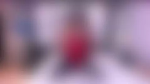 I'm so wet my fingers are slipping on their own 💦 by liaobrien12